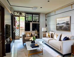 Blk 91 Commonwealth 16 (Queenstown), HDB 3 Rooms #490885751